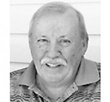 AUGUST (GUS) JOSEPH MARQUETTE  Obituary pic