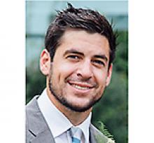 KRYSTOFER MICHAEL STULTZ  Obituary pic