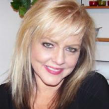 RHONDA TOTTLE (MUNCH)  Obituary pic