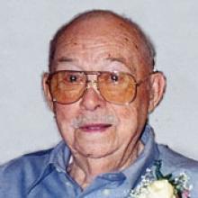 GABRIEL JEROME STRAGIER  Obituary pic