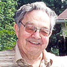 BERNIER BERNIER - Obituaries - Winnipeg Free Press Passages