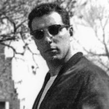 MICHAEL (MIKE) LAROSA Obituary pic