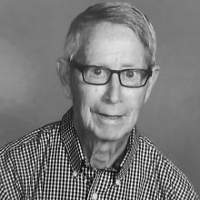 KELLY SIMES Obituary pic