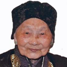 QUACH THAT  Obituary pic