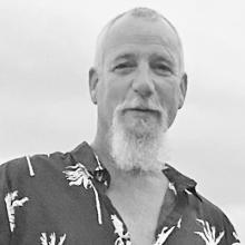 JEFFREY NEIL CHAMPAGNE Obituary pic