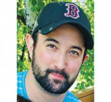 TYLER ROLAND CHARTRAND (TY) Obituary pic