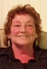 Catherine Elyk Obituary pic