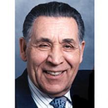 MYKOLA (NICK) WOLOSCHINIWSKY -  Obituary pic