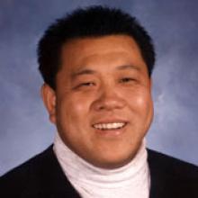 FOY LANG MAR  Obituary pic