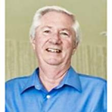 SCOTT AURINGER Obituary pic