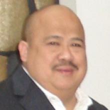 JOSE LINGAT DAET  Obituary pic