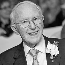 CARL F. PITURA Obituary pic