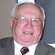 ZBIGNIEW ZYGARLICKI -  Obituary pic