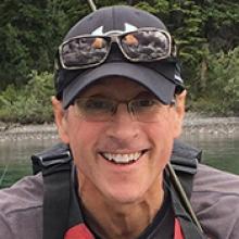 DOUGLAS MICHAEL STOSKI  Obituary pic