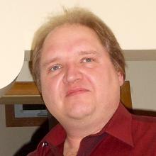 MICHAEL DUTCHAK Obituary pic