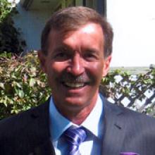 JEFFREY M. SEARCY  Obituary pic