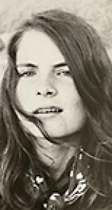 BERNIA BRANDSTAEDTER Obituary pic