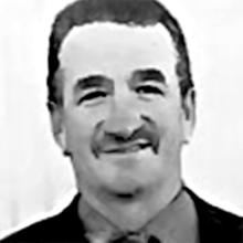 SHANNON MYERS Obituary pic