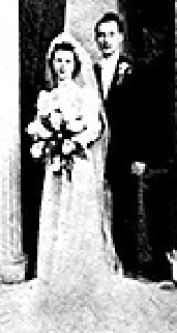 ANN LASIUK Obituary pic