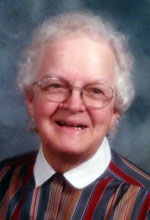 Carol Brown Obituary pic