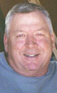 STAN KAZINA  Obituary pic