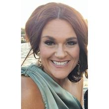 JENNA LYNNE LAROCQUE TINO Obituary pic