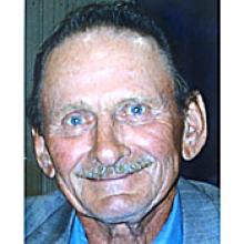 EDWARD MARTIN POLOSKI Obituary pic