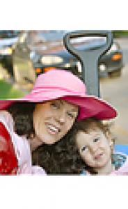 MARIA CHLYSTA  Obituary pic