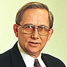 ERICK SAWATZKY -  Obituary pic