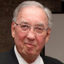 DENNIS DEMPSEY  Obituary pic