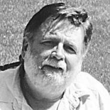 MICHAEL REPCHINSKY  Obituary pic