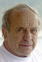 John Muzyka Obituary pic