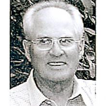 CORNELIS (NEIL) POOT  Obituary pic