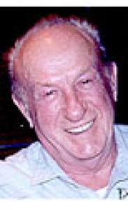 EDWARD P. BAUER  Obituary pic
