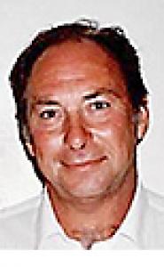PAUL NOLETTE  Obituary pic
