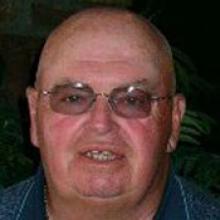 CECIL WILKS  Obituary pic