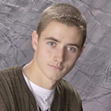 OWEN MICHAEL HART Obituary pic
