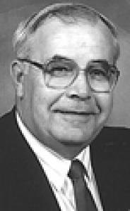 MICHAEL MAKSYMYK  Obituary pic