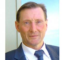 WAYNE BELL Obituary pic