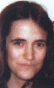 DONNA LYNN McKEE  Obituary pic