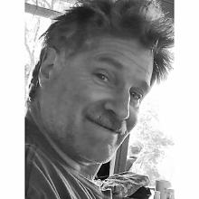 JACOB PETER KLASSEN Obituary pic