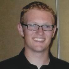 MICHAEL MOONEY  Obituary pic