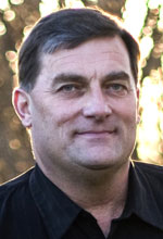 Jerrold Siemens Obituary pic