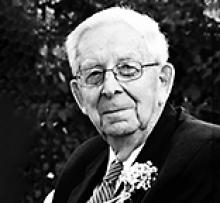 EDWIN KROEKER Obituary pic