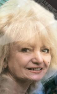 DOREEN MACNAUGHTON Obituary pic