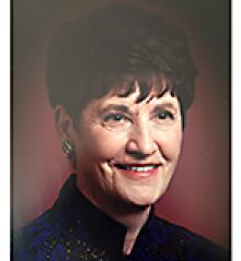 STELLA DOLSKI Obituary pic