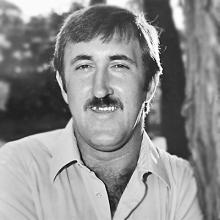 CLIFFORD CARL SCHLAG Obituary pic