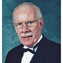 GARY JAMES CHATFIELD Obituary pic