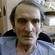 RENE SALTEL  Obituary pic