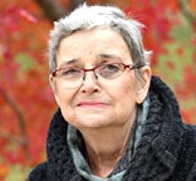 KATHERINE ANN SZELER (HARDY) Obituary pic